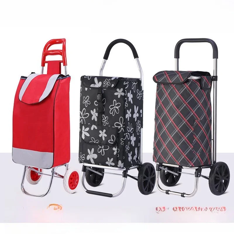 chariot-de-courses-portable-a-traction-manuelle-monte-escaliers-pour-courses-de-legumes-pour-personnes-agees-usage-domestique-petit-chariot-de-transport-avec-emplacement-pour-logo