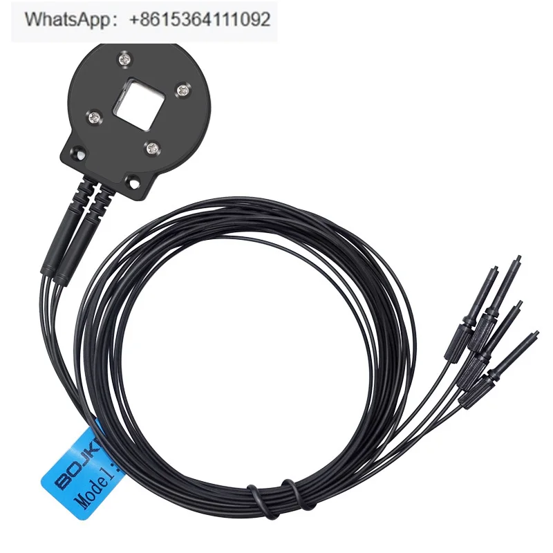 Dispenser Pin Optic…