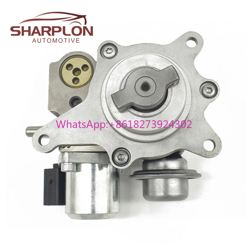 Low Moq 13517573436… - image