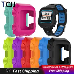 Garmin Forerunner 920xt Easy To Install High-quality Lightweight Hottest Precise Fit Trendy Garmin Forerunner 920xt Watch Case