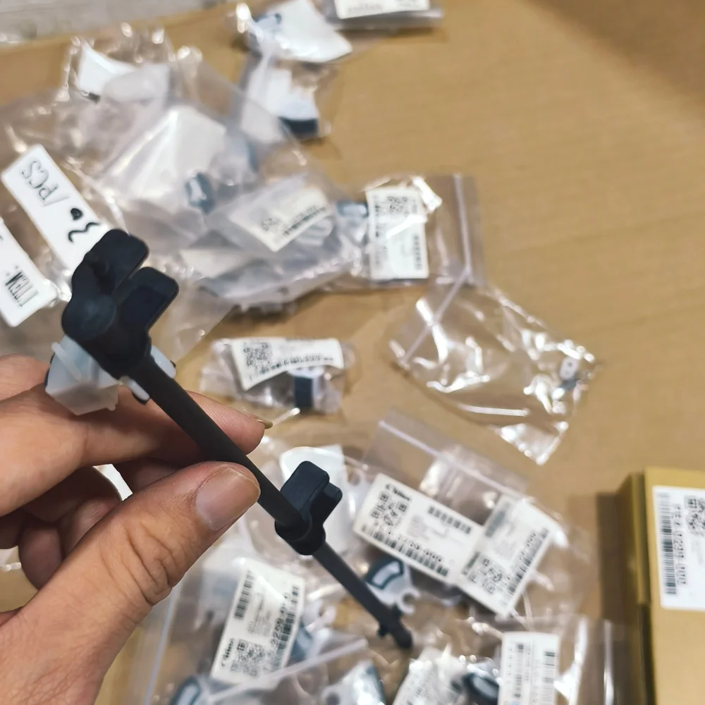 

Оригинальный ролик подачи бумаги для Canon iR 1435 iR1435 FE4-0299-000 FE4-5355-000 FB4-9820-000 FL0-3259-000