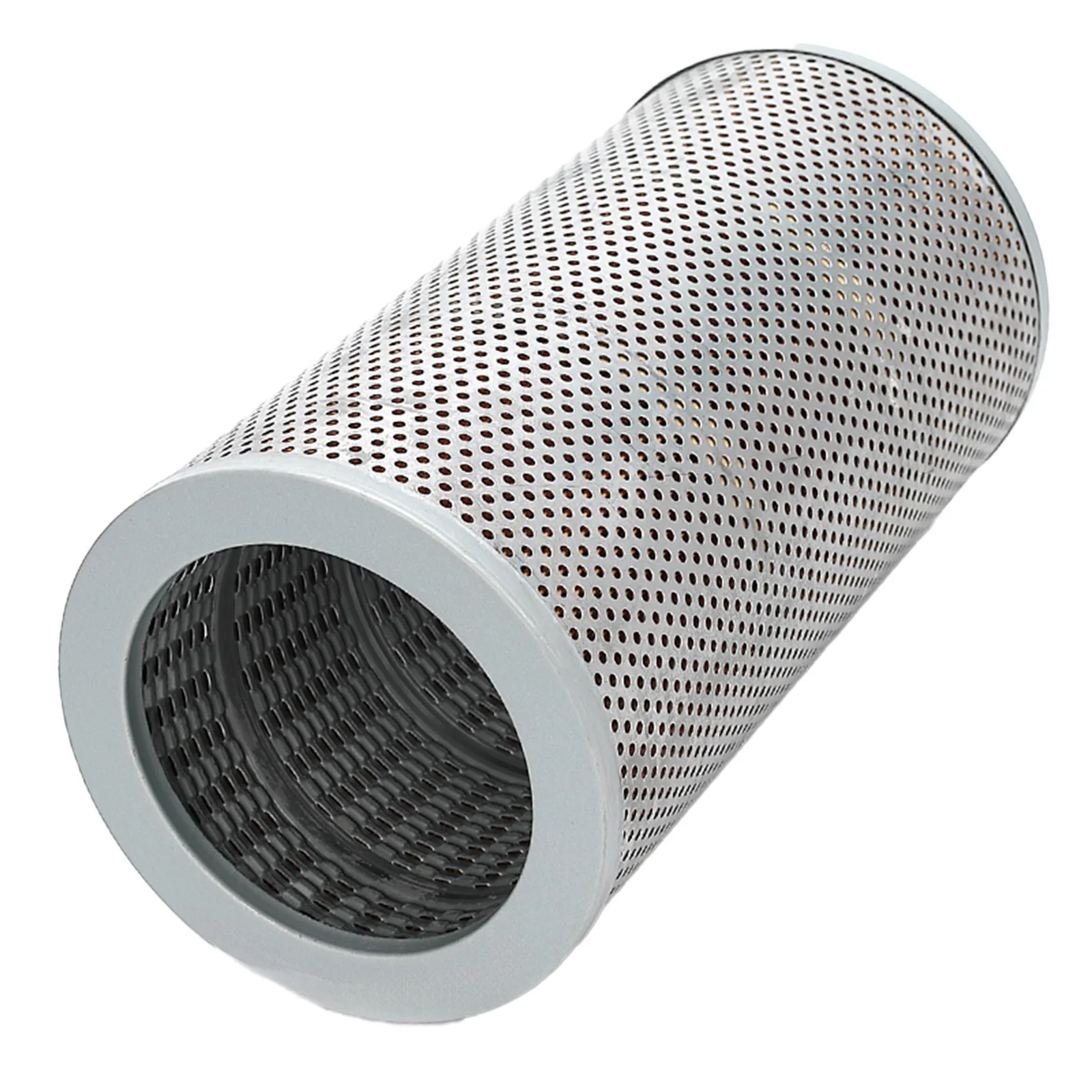 PT397 Hydraulic Filter For Komatsu PC200-3 PC200-3 PC200-5 PC210-5 PC220-1 PC220-2 PC220-3 PC400-1 PC400-3 PC400-5 PC400-6