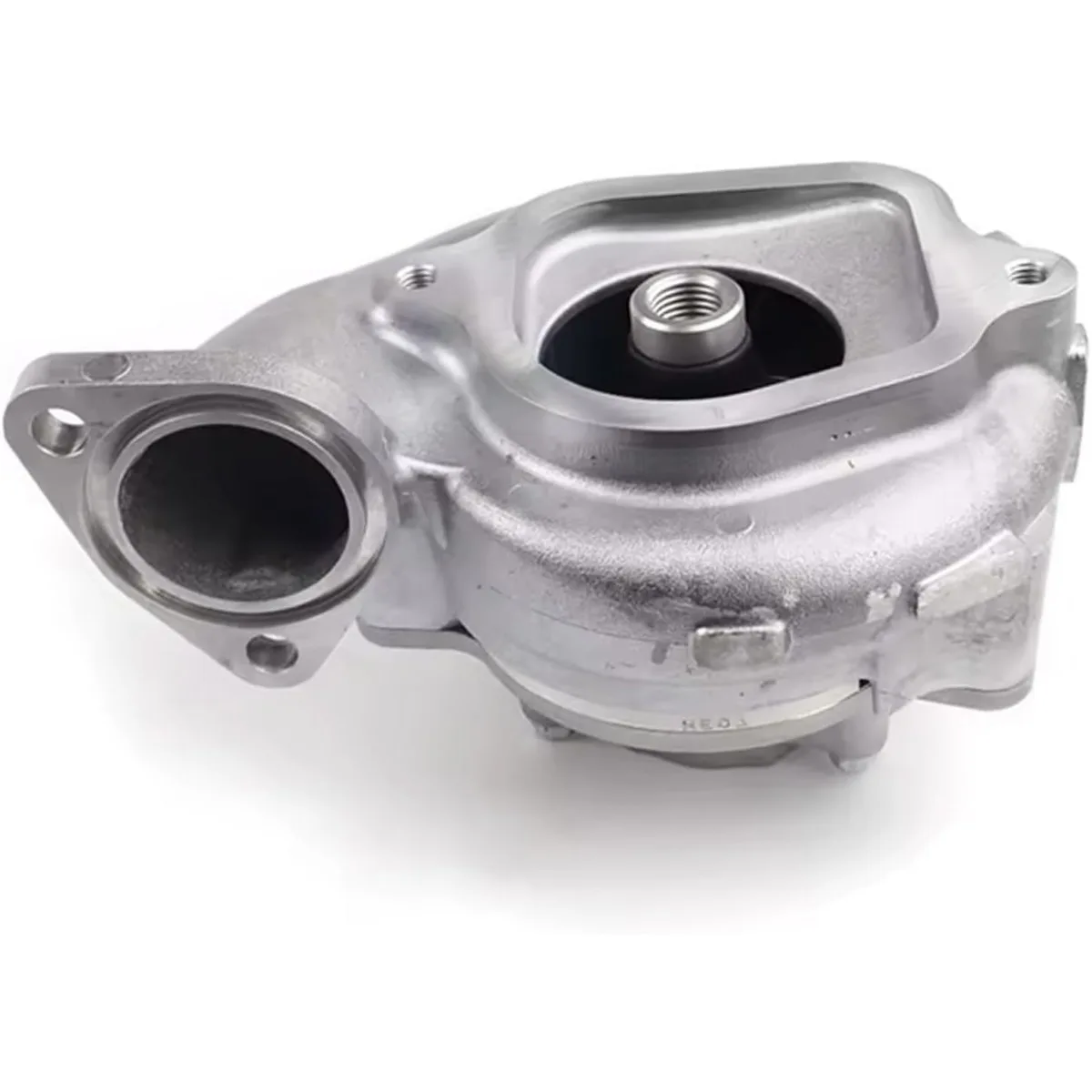 

Water Pump 8981460730 for Isuzu 6WG1 Direct Injection