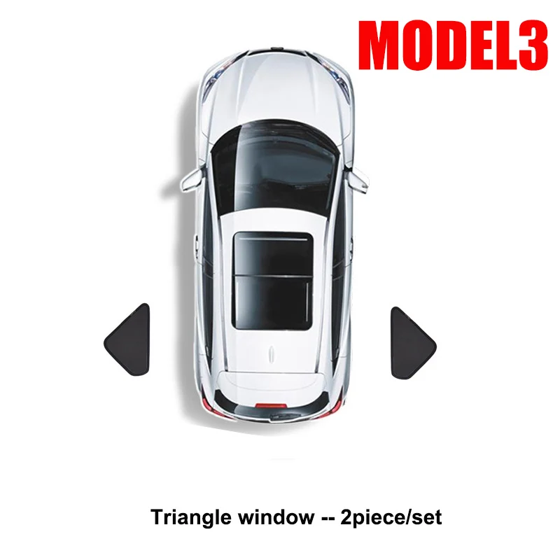 M3 Triangular