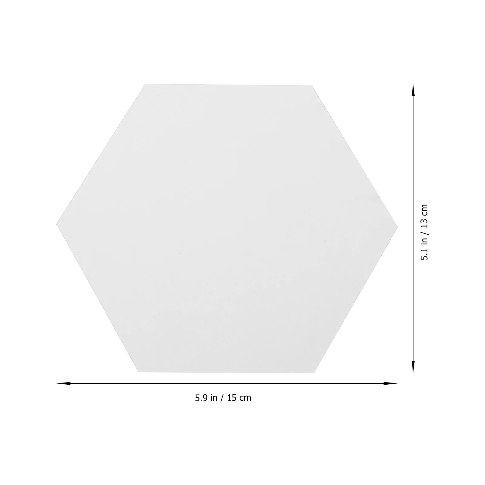 

12Pcs Hexagon Acrylic Mirror Wall Stickers for Bedroom Living Room DIY Wall Decor Tiles Reflective Self Adhesive Mirror Decals