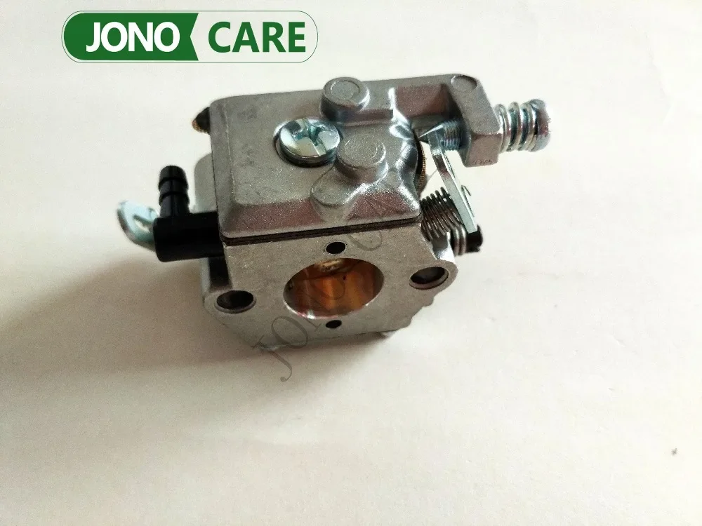 Walbro Replacement Carburetor Carb fit / for STIHL MS170 MS180 017 018 Chainsaw CARBURETTOR WALBRO STYLE