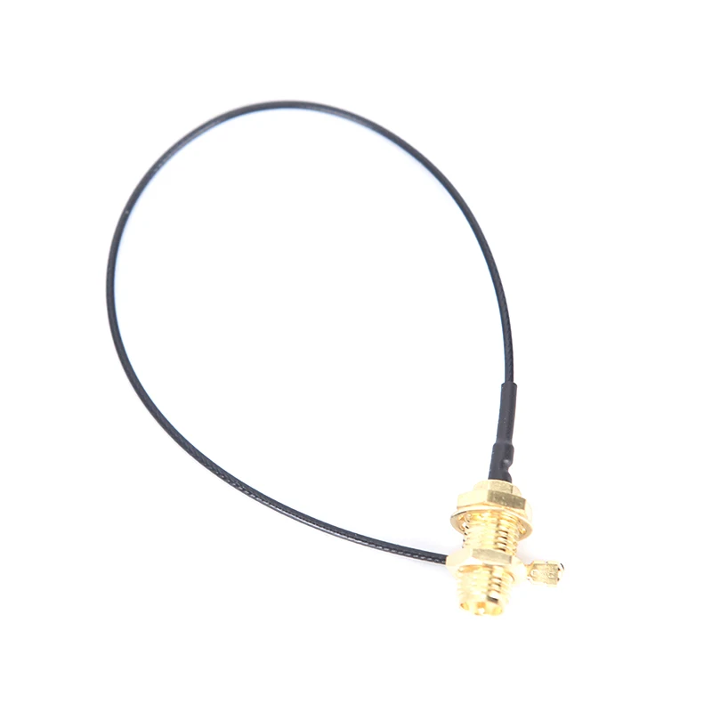 5 шт., разъем USB Type-C