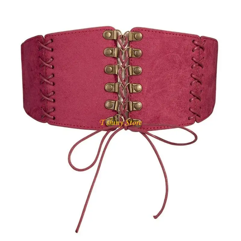 n58f-cintura-steampunk-waspie-cintura-corsetto-vintage-bustier-accessori-per-costumi-da-ragazza-per-adolescenti