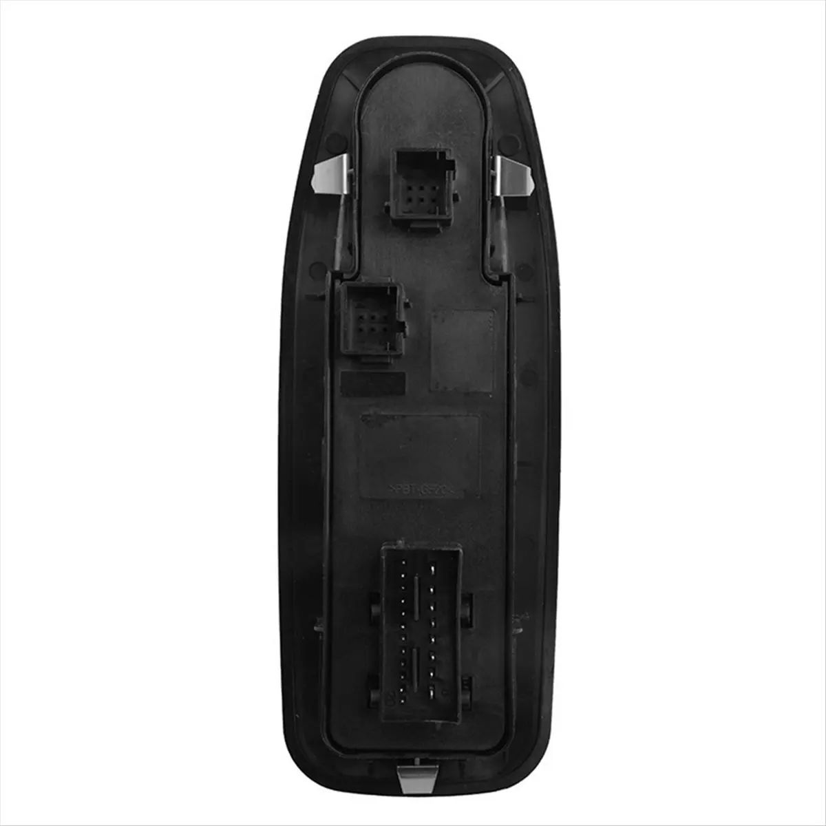 #41K Automotive Parts & Accessories,Front Left Electric Window Renegade Button Driver Lifter Switch (Black)