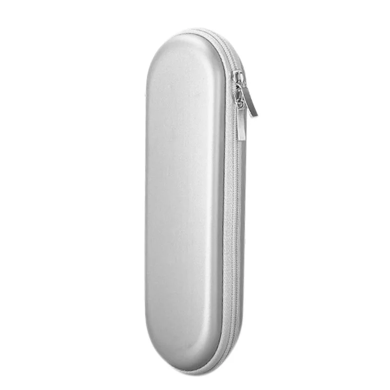 Apple Pencil Pro 용 케이스 홀더 Apple Pen 1/2/3 액세서리 용 PU 가죽 파우치 커버 USB 케이블 Samsung Stylus iPad Pro Pen