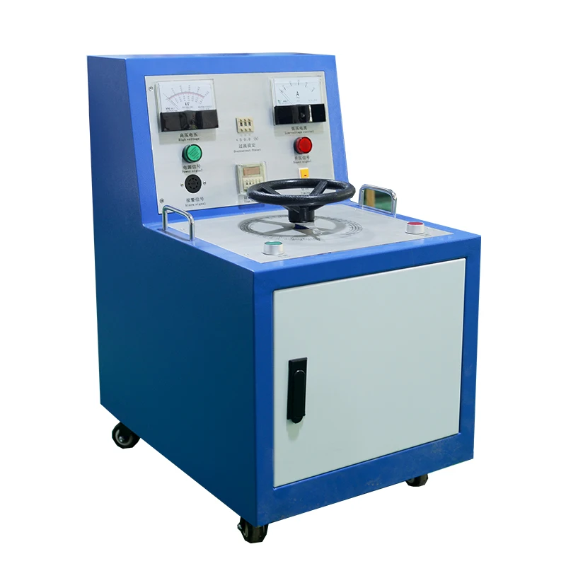 Demiks Dtc-101-10Kv… - image