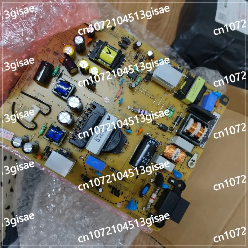 

EAX65634301 LGP32-13PL1 EAX64905001 New 32LN540B-CN Power Board