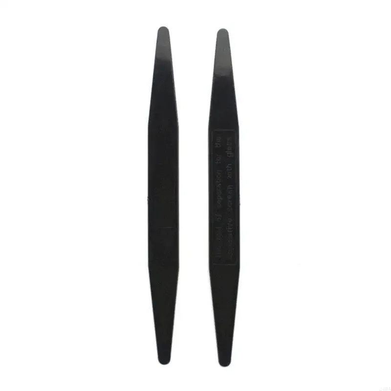 6-in-1 Repair Tool Spudger Pry Opening Tool Electronics Phone Laptop Tablet Disassemble Repair Tool