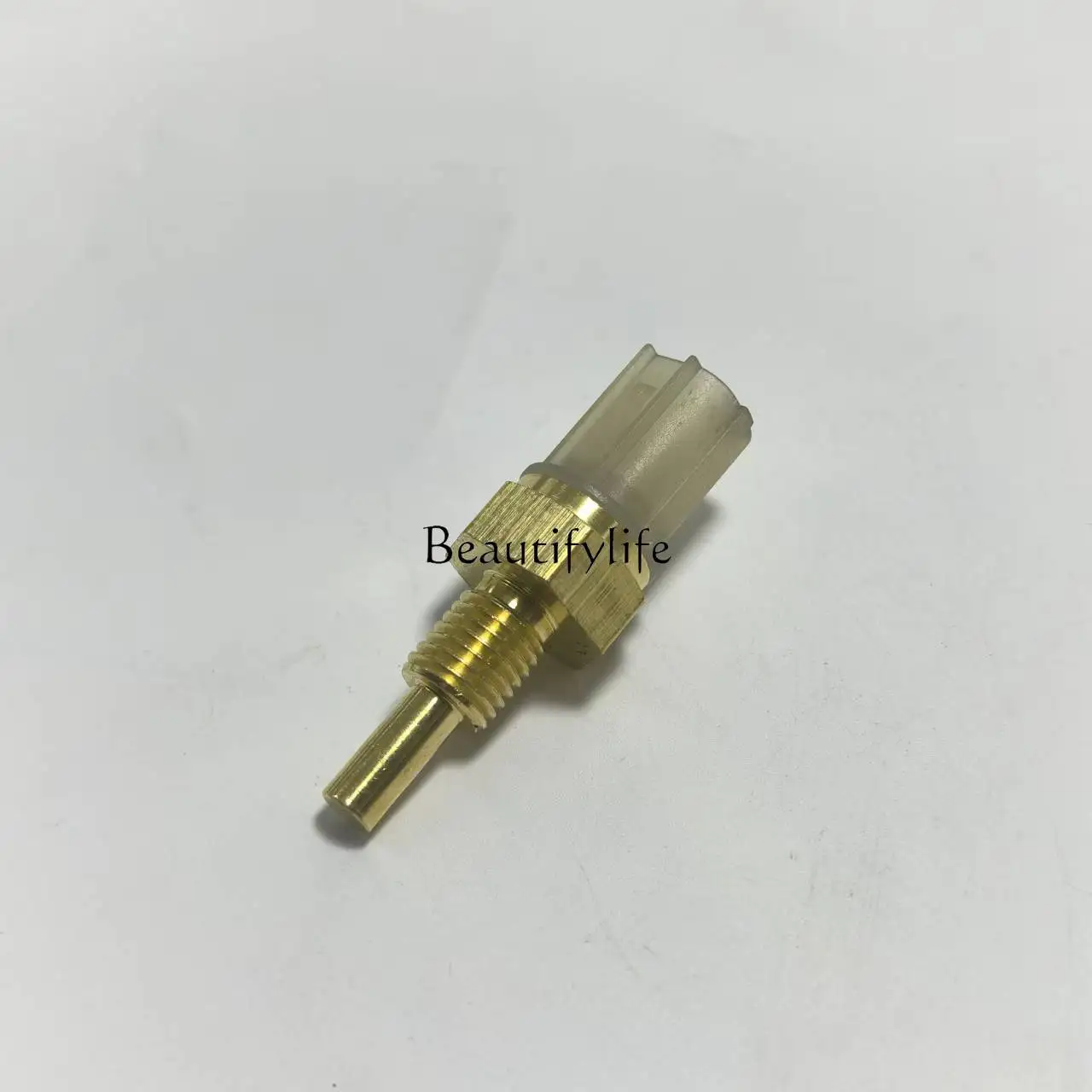 

CB190 CBF190TR Oil Temperature Sensor