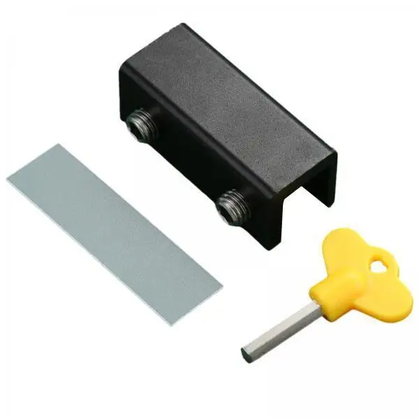 verrou-de-securite-reglable-pour-fenetre-coulissante-domestique-barre-de-restriction-pour-la-protection-des-enfants