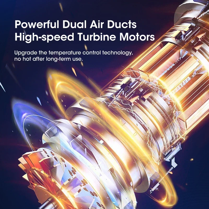 منظف لاسلكي محمول باليد ، مريح ، USB ، فراغ السيارة ، المنزل ، الشعر ، الحيوانات الأليفة ، المكتب