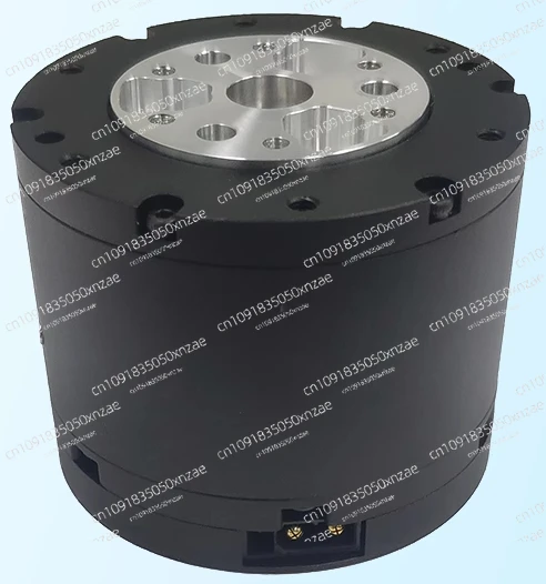 Mit Drive Brushless… - image