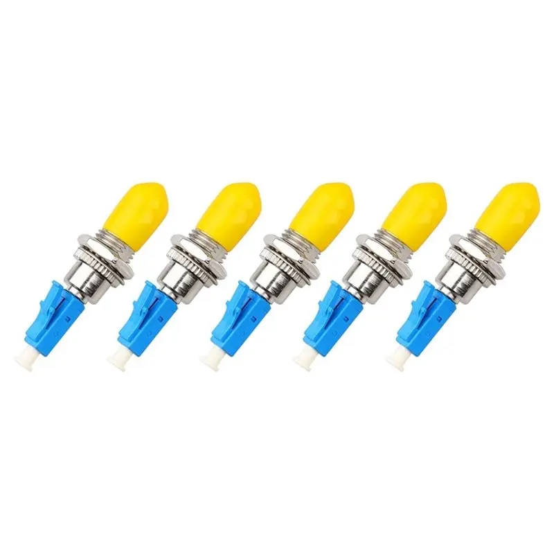 adaptador-hibrido-de-fibra-Optica-confiavel-lc-para-conector-macho-upc-para-conector-femea-st-upc-acoplador-de-flange-de-modo-Unico-lc-para-macho-upc-para-f