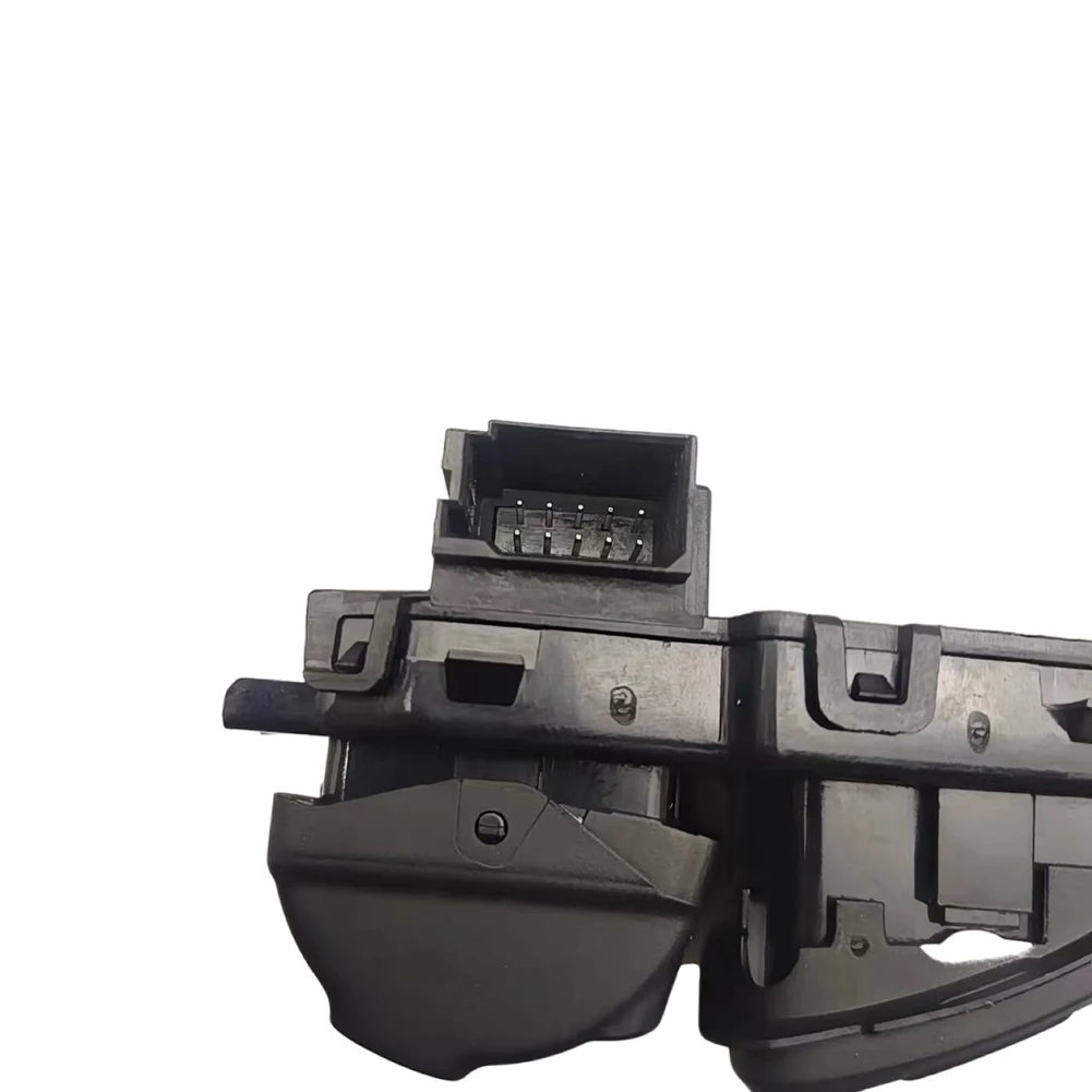 Radio Control Switch Steering Wheel Switch High Reliability Performance Stable Characteristics Car Speed Control Button