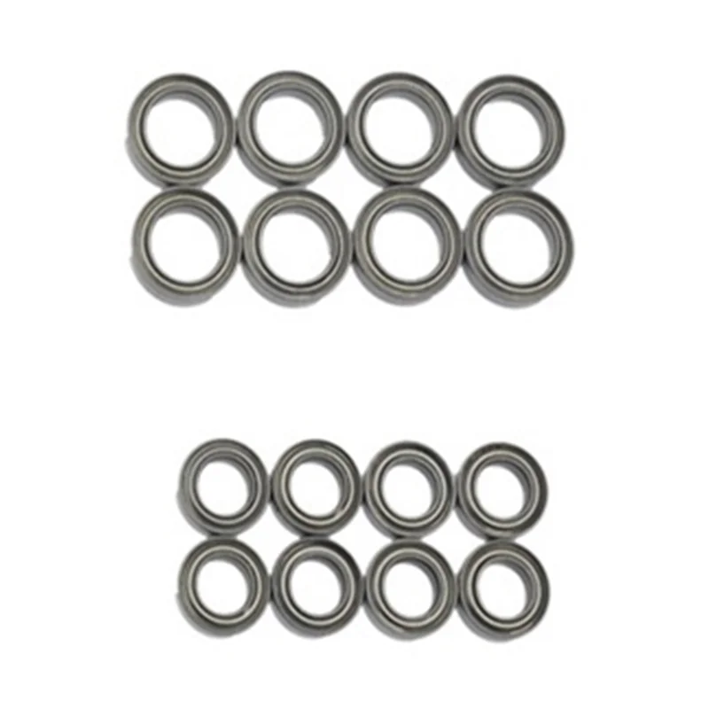 roulement-en-acier-complet-pour-mn86s-mn86-mn86ks-mn86k-mn-g500-320-pieces-accessoires-de-mise-a-niveau-pieces-de-rechange-pour-voiture-rc-1-12