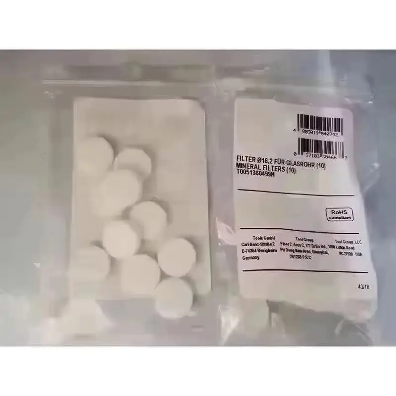 19mm-wmd-1s-15mm-dsx80-filter-cotton-10pcs-bag-for-weller-electric-tin-absorber-ceramic-filter-paper