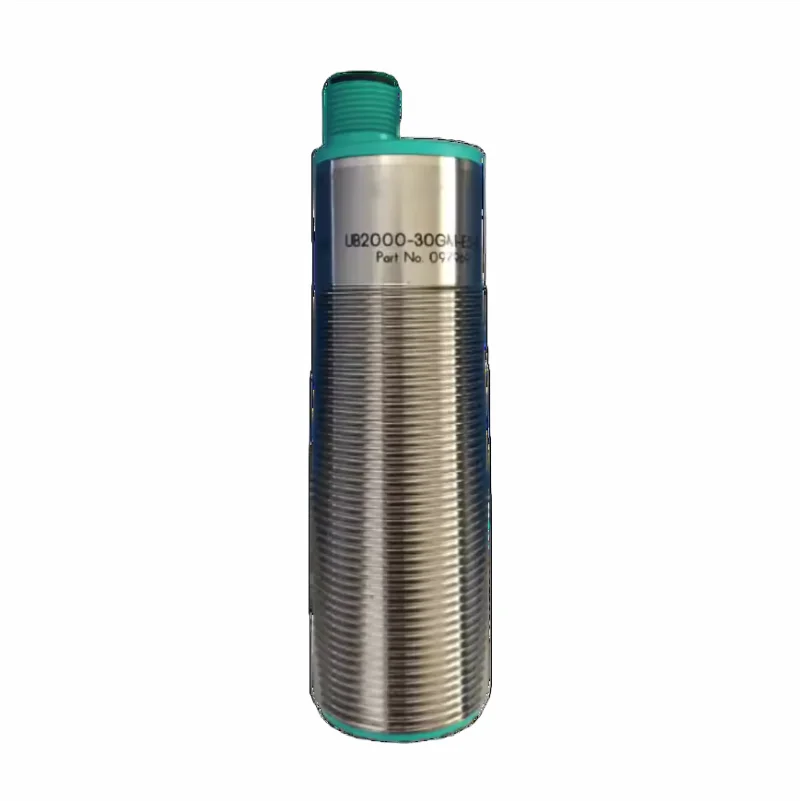 New Original UB2000-30GM-E5-V15 Ultrasonic Sensor