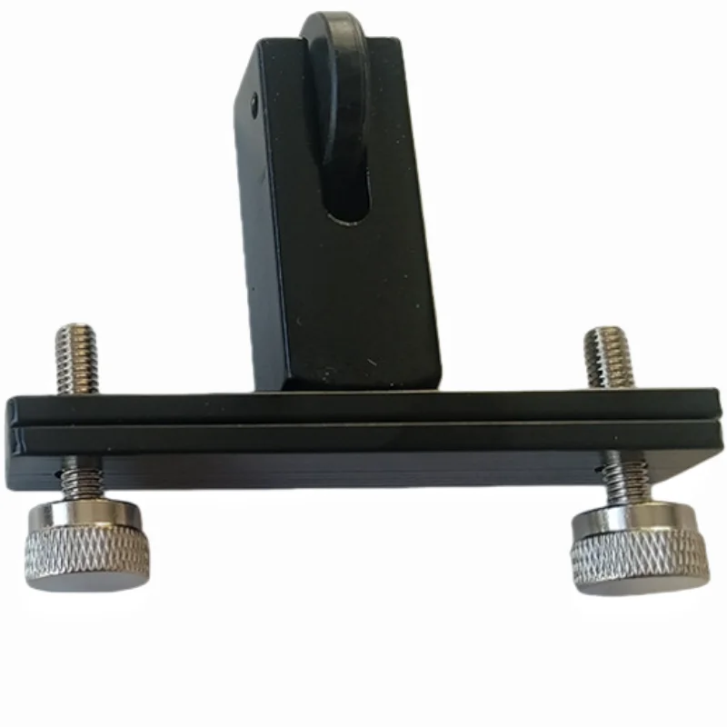 Violin Bridge Feet Machine Repair Tool Viola Cello bridge Redressal Code Adjustment Tool Luthier Tool Metal - Image 5