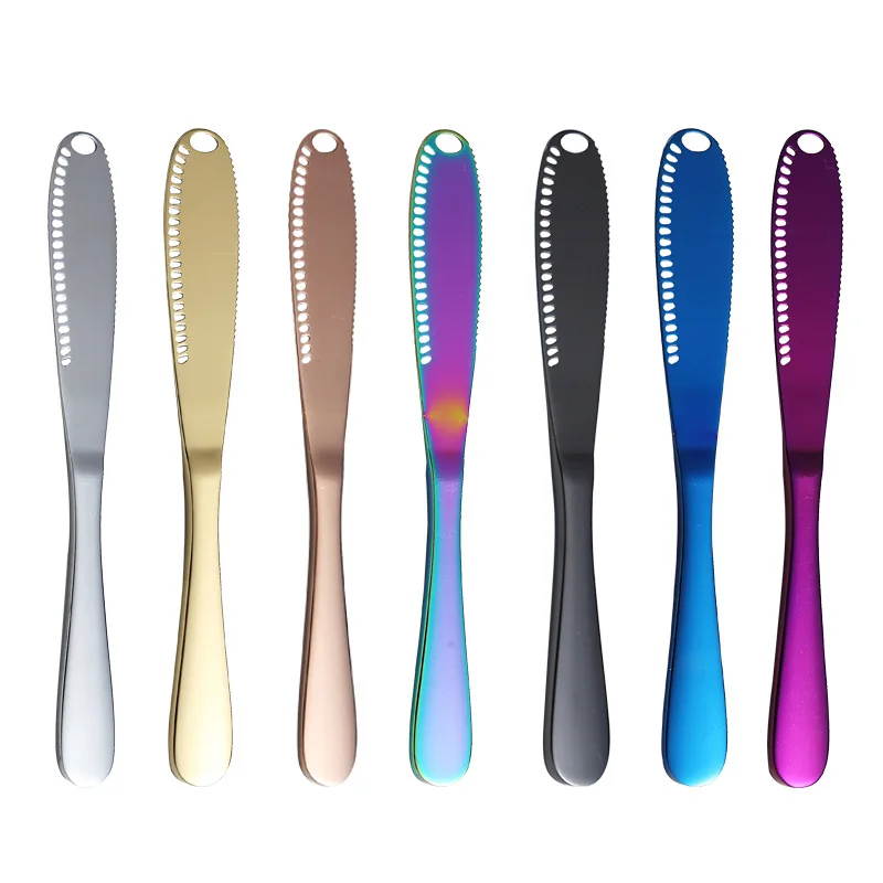 Kitchen 430 Stainle… - image