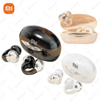 8 最佳銷售 夾式耳機 - №7