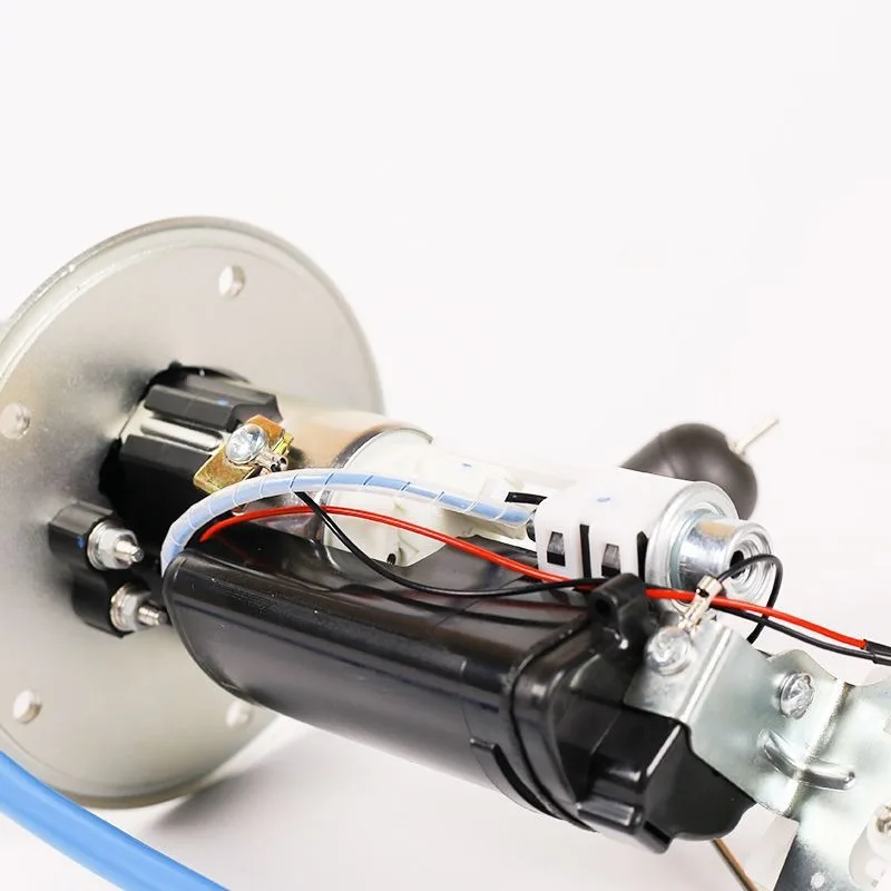 

auto partsAccessory Factory OutletMotorcycle Parts Fuel Pump 15100-01H00