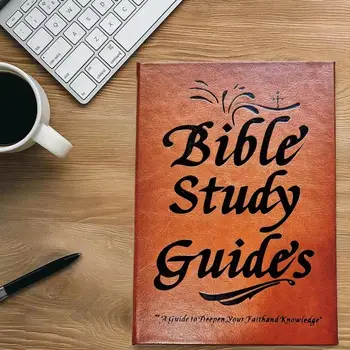 Daily Devotional Journal for Women 1