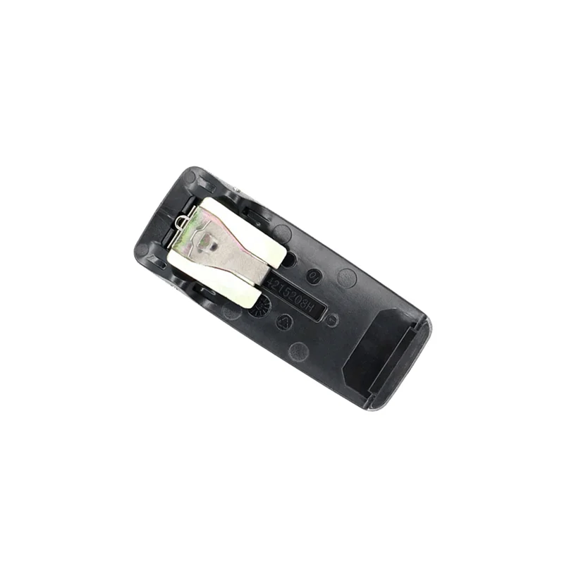 PMLN4651A Belt Clip for Motorola XPR3300 XPR3500 P8268 P8608 XPR6100 XPR6350 Radio Walkie Talkie