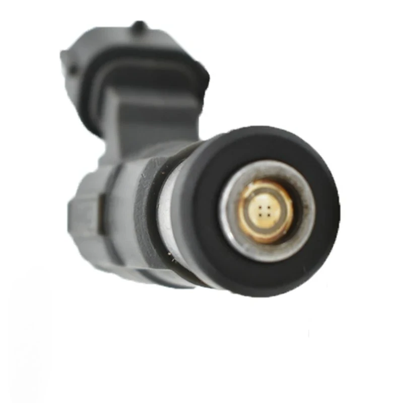 4pcs 15710-66D00 Fuel Injector Nozzle CDH166 INP770 1571066D00 fit for Mitsubishi Suzuki Vitara 1.6L