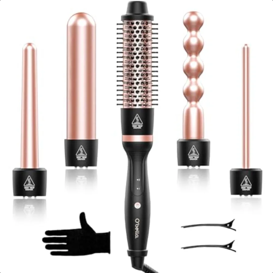 curling-iron-set-5-in-1-curling-wand-set-with-thermal-brush4-interchangeable-ceramic-curling-wand-035125-2-temps-instantly-he