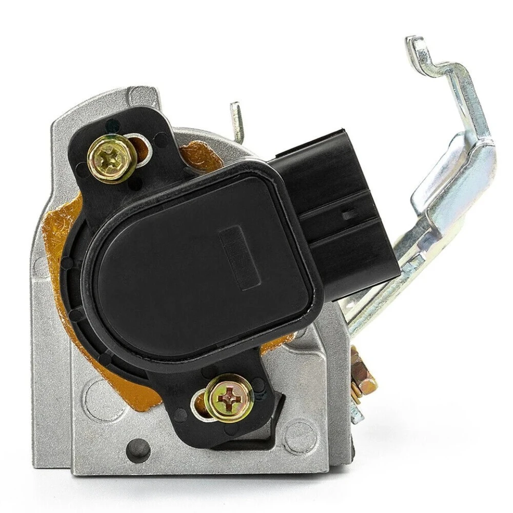 Original High Quality New For 37971-RDJ-A01 Accelerator Pedal Position Sensor Assembly TL TSX MDX CR-V Element Pilot