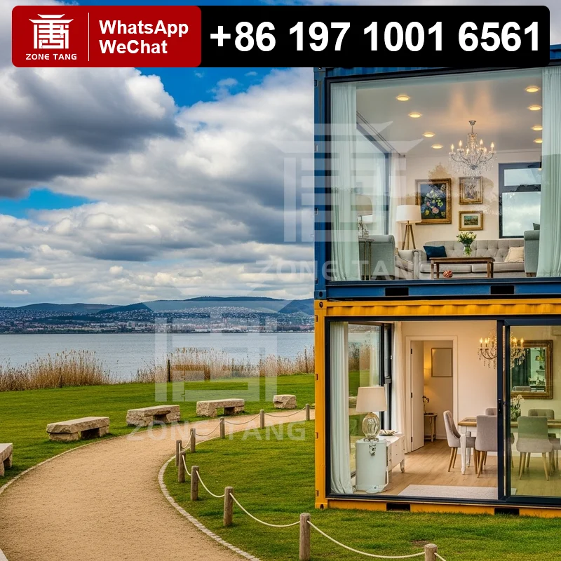 Coal Site Mobile Home Container House Prefab Homes Homes For Sale Flat Pack House Affordable Container Homes For Sale Coal Sites