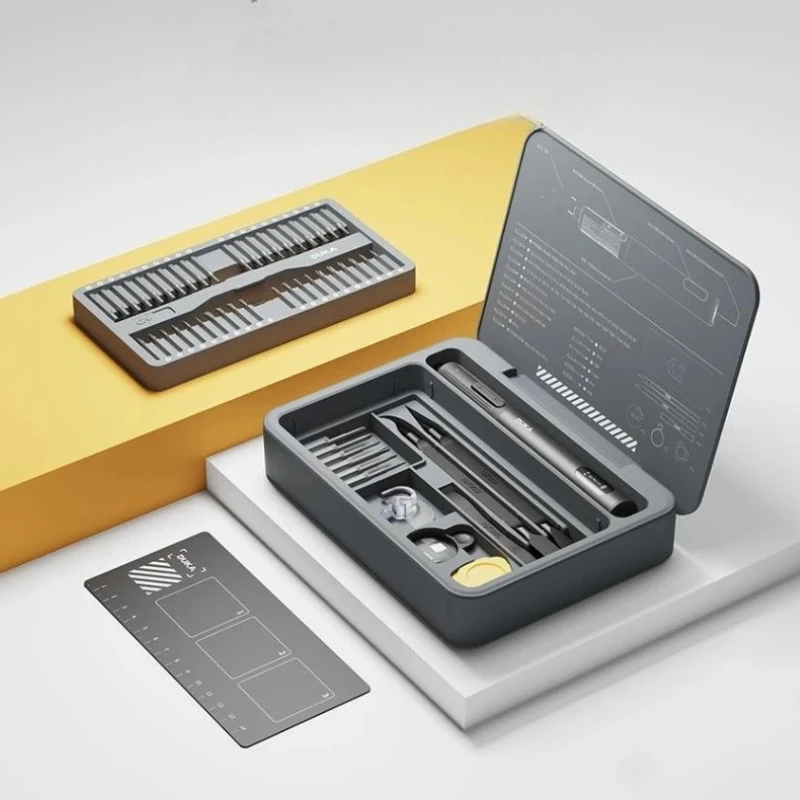 kit-de-destornillador-electrico-duka-atuman-e3-de-precision-recargable-de-650-mah-con-95-puntas-de-acero-herramienta-de-reparacion-95-en-1
