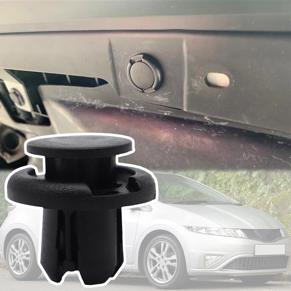 For Honda Civic FK1…