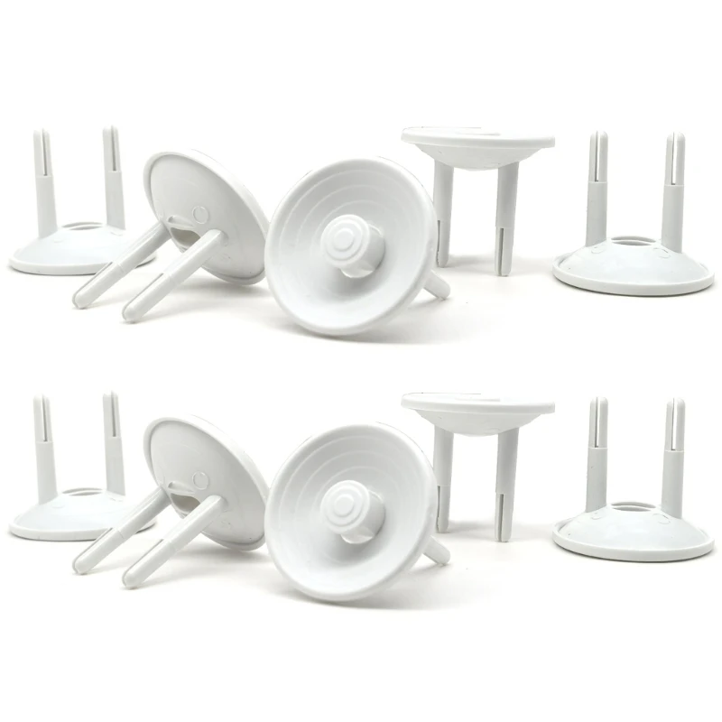 Y4qa 10xsecure верша