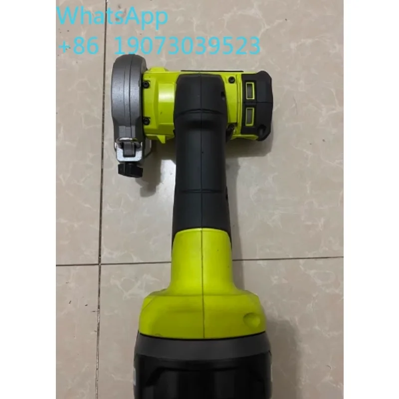 18V brushless eagle saw, maximum speed 20000 rpm, good quality, perfect performance, bare metal price