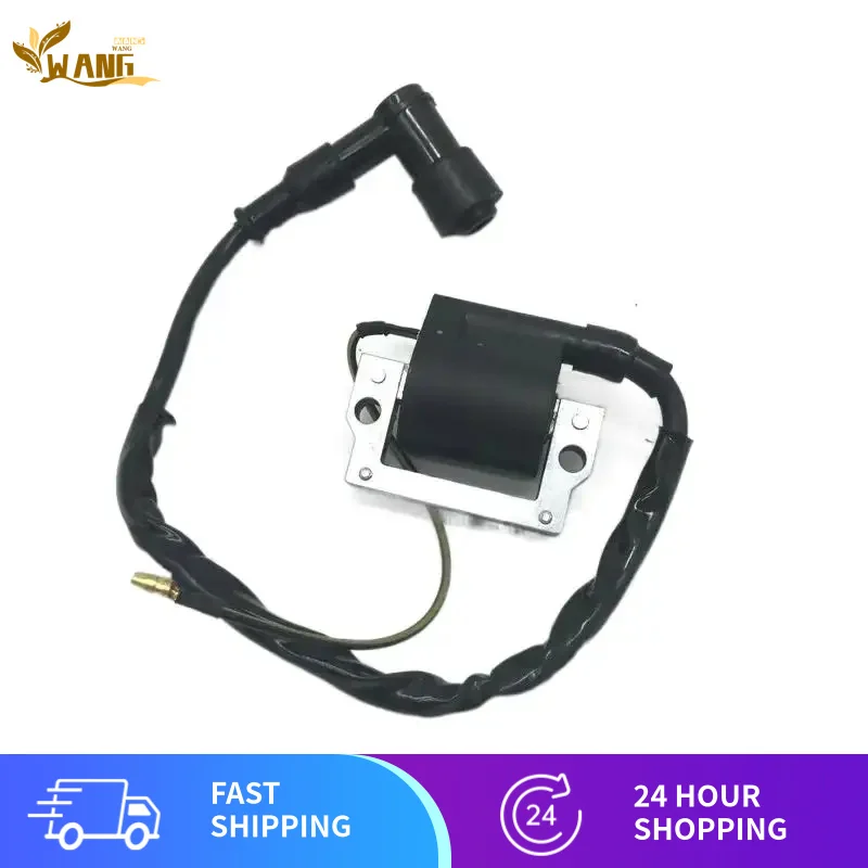 

Катушка зажигания для Suzuki DS80 RM50 SP370 DR370 SP400 TS100 TS125 DS125 GN400