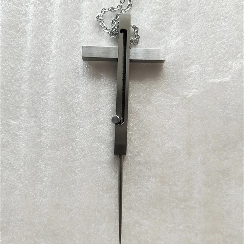 Gioielli intelligenti