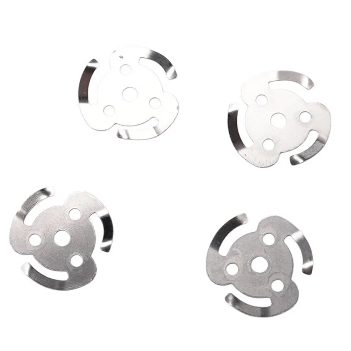 Base de Montaje de Hélice A49T, Repuesto para Dron Phantom 4/4 RTK, Accesorios de Montaje de Hélice