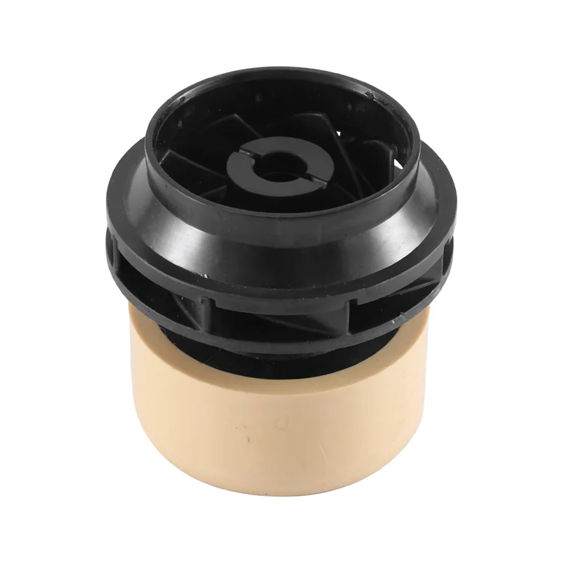 A45F-Rotore interno della pompa dell'acqua per la pompa dell'acqua elettrica del motore 161A0-39015 161A0-29015 per Toyota Prius ZVW30 2010-2015/Aqua 2012