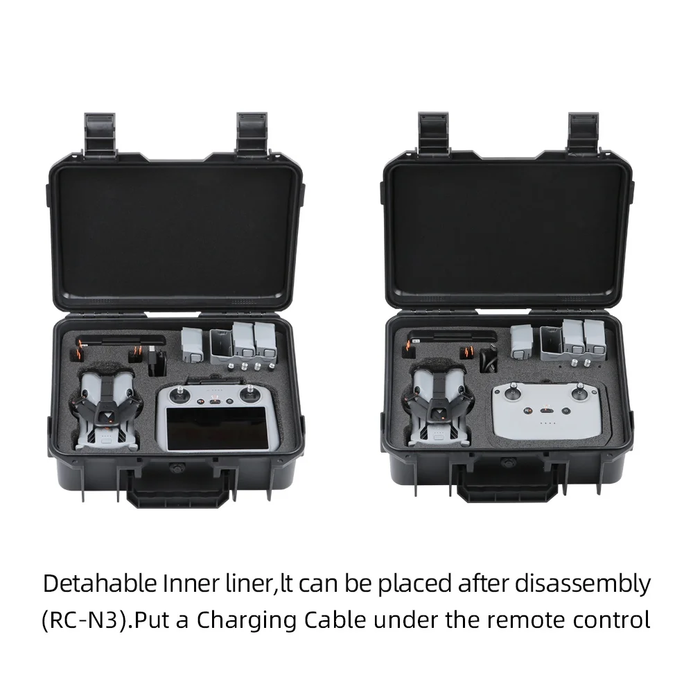 per-dji-mini-5-pro-custodia-a-prova-di-esplosione-mini-5-pro-borsa-scatola-impermeabile-portatile-custodia-rigida-di-grande-capacita