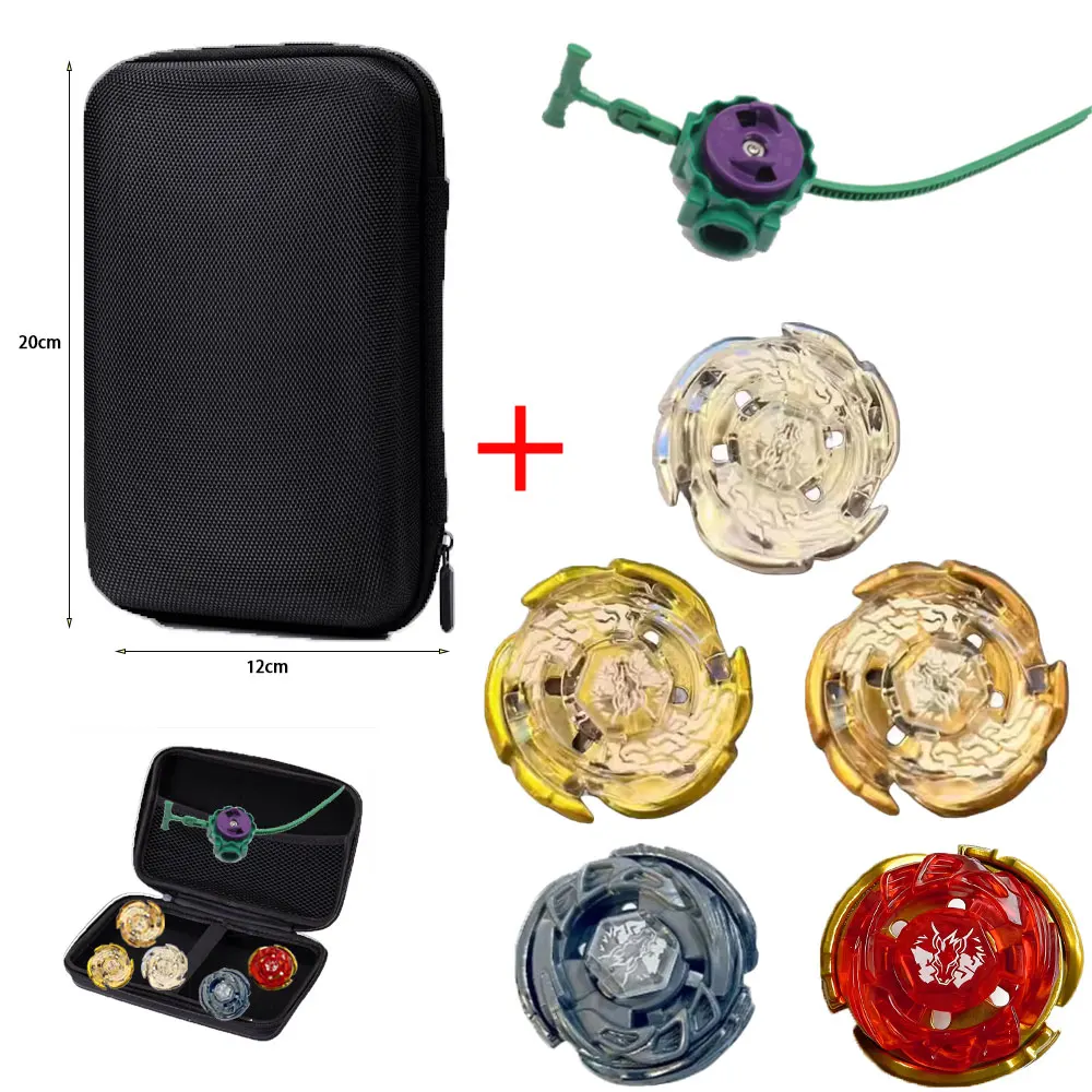 

Оригинальная упаковка для металлических боевых игрушек BB28, BB70 и пусковых устройств.