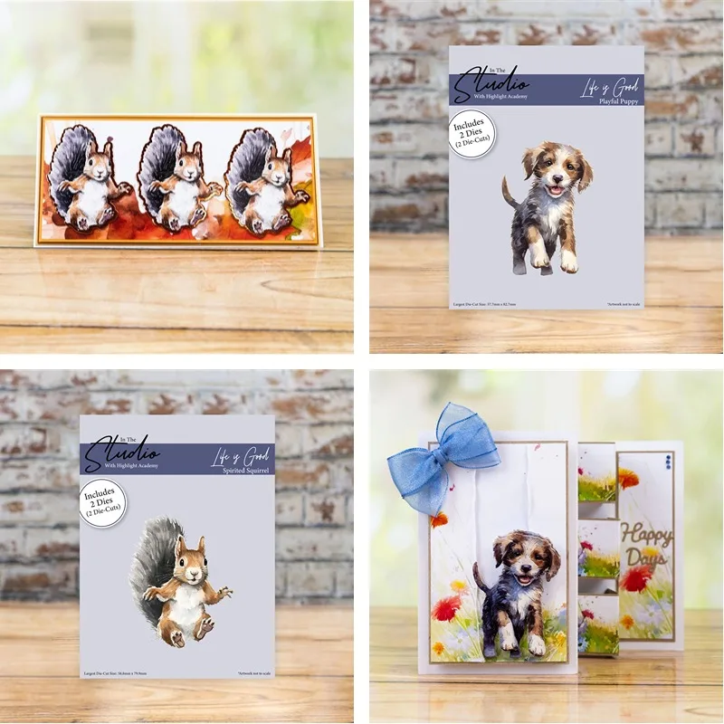 

Сердечный котенок, металлические штампы, украшение для скрапбукинга, дневника, трафарет для тиснения, шаблон, сделай сам, поздравительная открытка, ручная работа, новинка 2025 г.