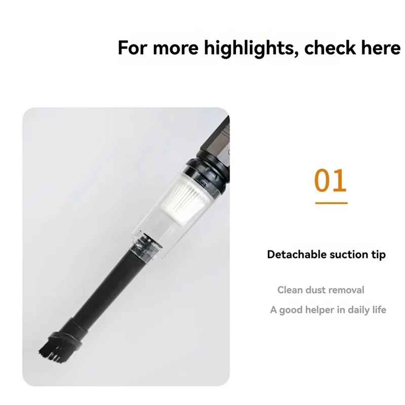 Abms-Mini Jet Fan R…