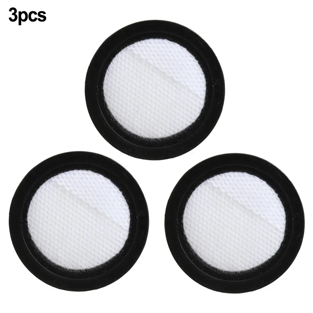 Filter For Vacuum Cleaner Element VM 1712/B5/B7D/B8D/MC3/MC5/U2 Sweeping Robot Vacuum Cleaner Accessories Spare Parts