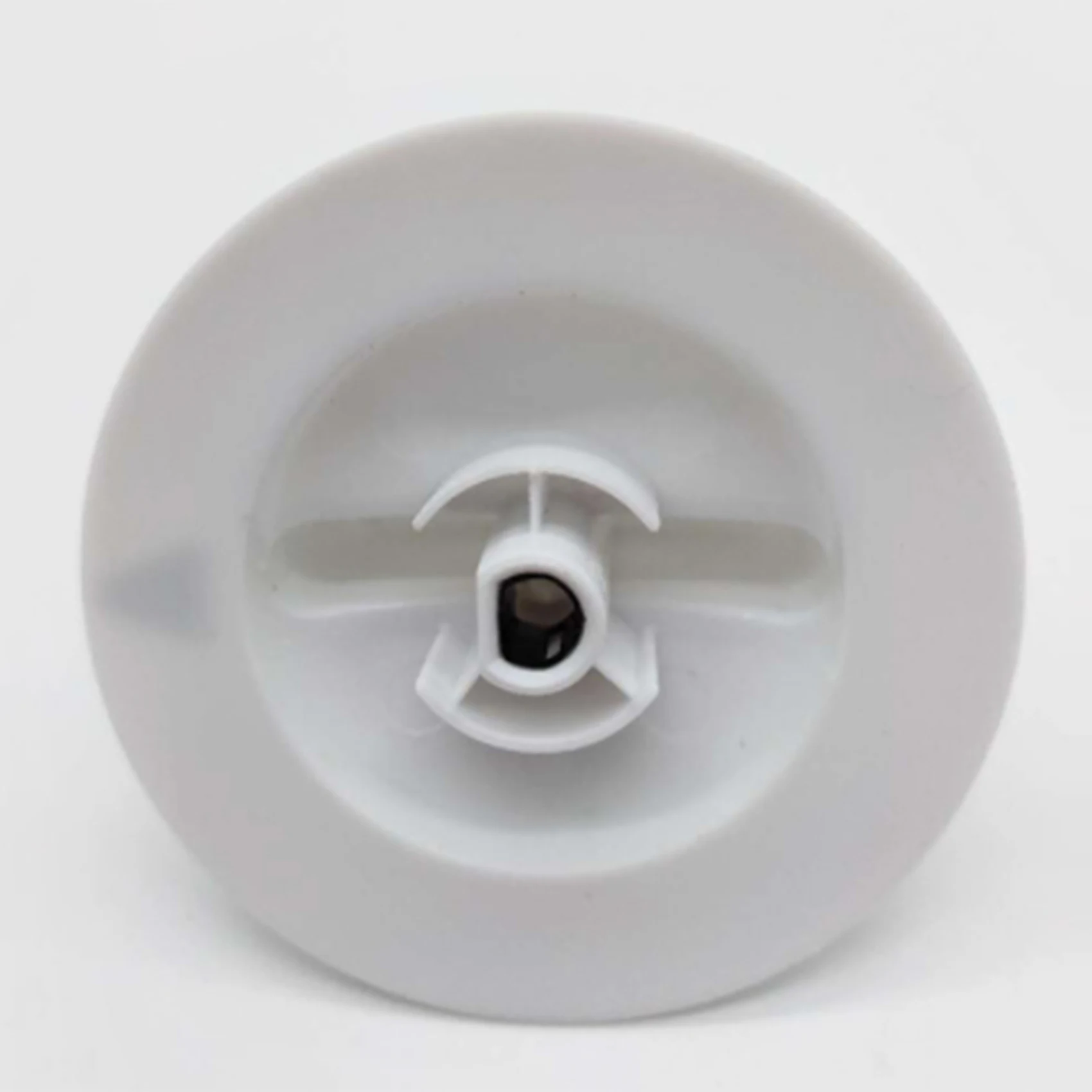 A61T-WE1M652 Ручка управления таймером сушилки-для 1264289   АП 3995164   PS 1482196   AH 1482196